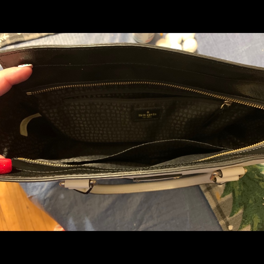 Kate Spade Purse - Picture 3 of 3
